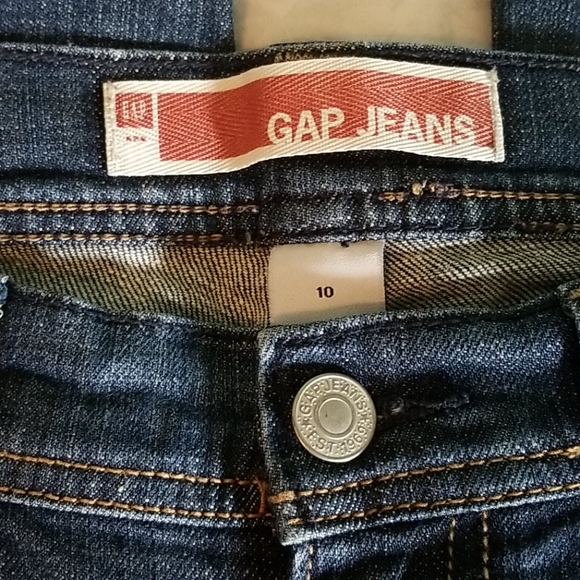 Jeans - Picture 3 of 3